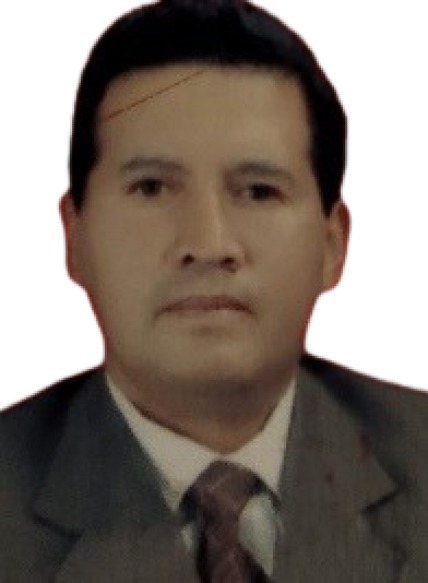 Jefe de Finanzas
